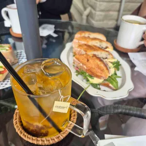 유로드밀 사진 1