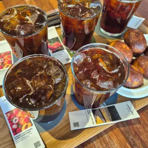 케빈커피로스터스 사진 1