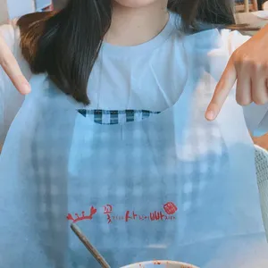 꽃게와 사랑에 빠지다 대표 사진