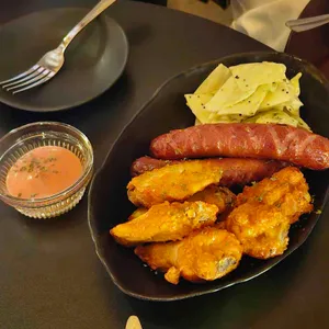 진저그랜파 사진 2