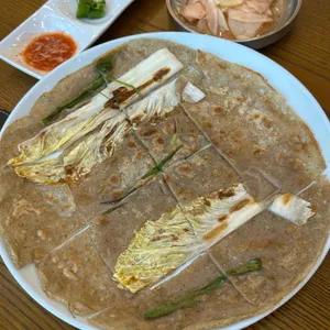 송가네막국수 사진 1