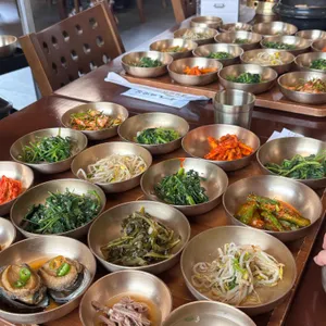 마방집 사진 1