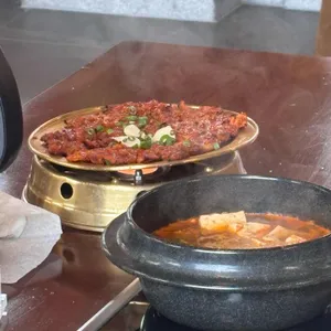 마방집 대표 사진