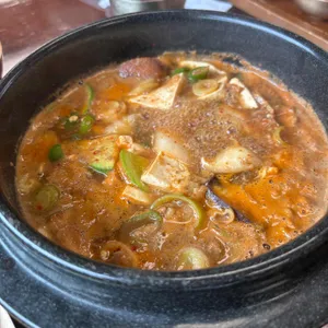 마방집 대표 사진