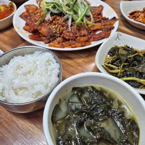 모든식당 대표 사진
