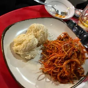 비어테라스 사진