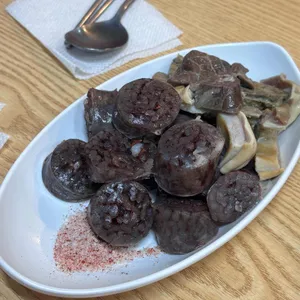 악어떡볶이 대표 사진
