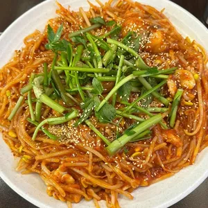 해성아구찜 사진 1