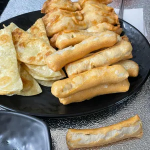 양지떡볶이 대표 사진