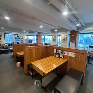 오봉집 리뷰 사진