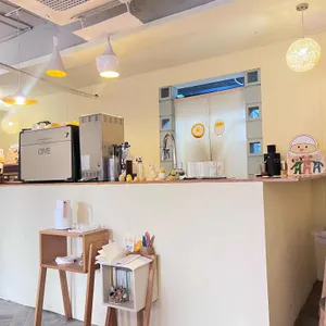 에그머니나 대표 사진