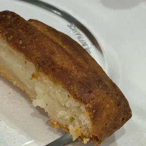 카페 델굴 대표 사진