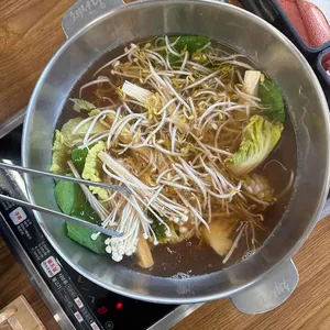 채선당 사진