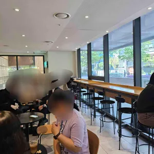 알레그리아 대표 사진