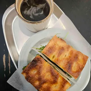 엘피비 사진 1