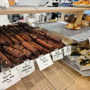 엘피비 대표 사진