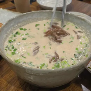 강마을 다람쥐 사진