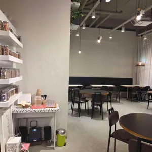 그레그레 대표 사진