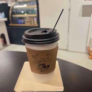 그레그레 대표 사진