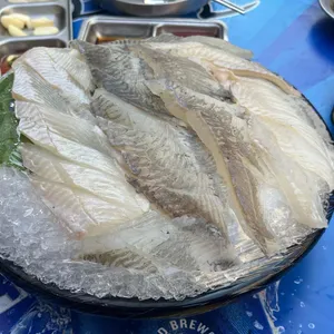 청춘회관 사진
