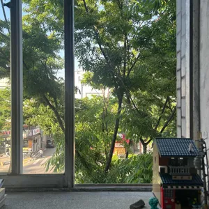 HHSS HOUSE 대표 사진
