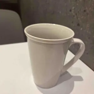 빽다방 사진 1