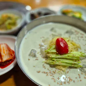 서촌명가 사진