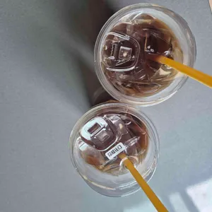 컴포즈커피 사진 1