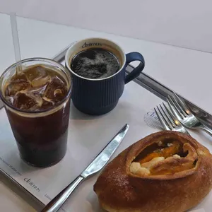 아니무스 사진 1