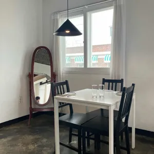 운멜로 대표 사진