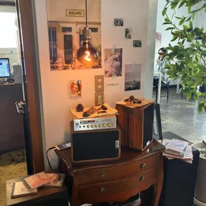 운멜로 대표 사진