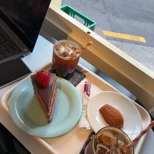 버터드베이크샵 대표 사진