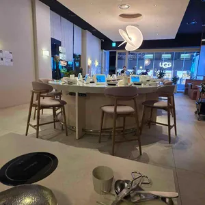 샤브오 리뷰 사진