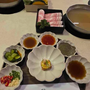 샤브오 사진