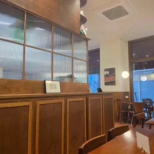 카리코 대표 사진
