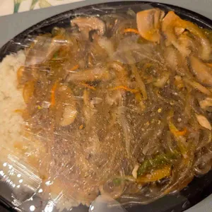 동부반점 사진 2