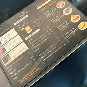 헤올커피로스터즈 리뷰 사진