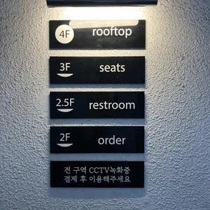 헤올커피로스터즈 리뷰 사진
