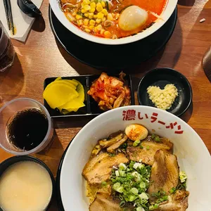 코이라멘 사진 1