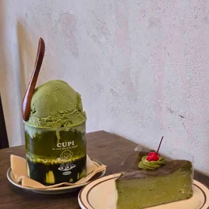 컵피 사진 1