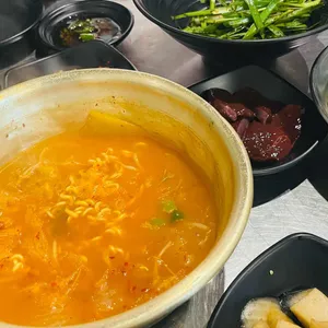 토평한우소곱창 대표 사진