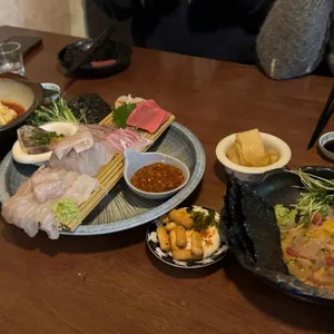 불완전 대표 사진