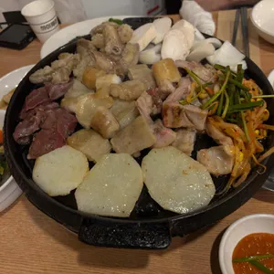 입주집 대표 사진