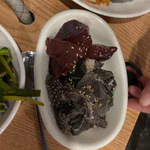 입주집 대표 사진