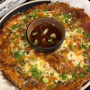 파동 사진 1