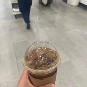 델피사 사진 1