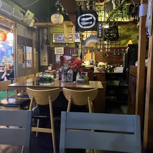 오뎅옥 대표 사진