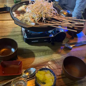 오뎅옥 대표 사진