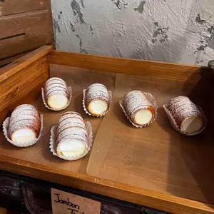 호뜨프라하 사진 1