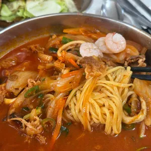 성지 사진 1